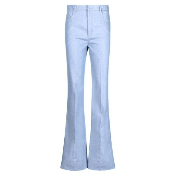 Saint Laurent Denim - Saint Laurent Denim Jeans - NWT